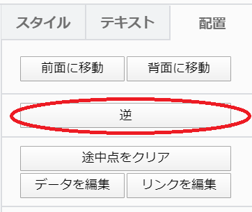 逆