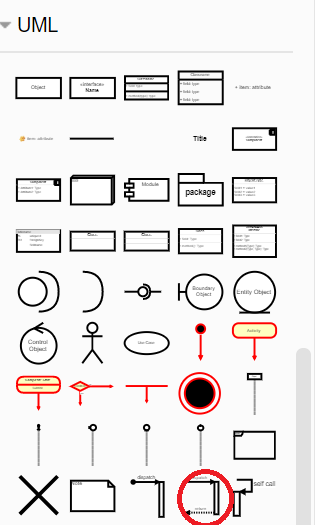同期メッセージ